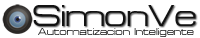 SimonVe
